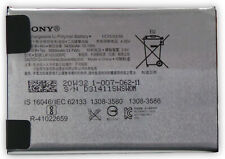 Riginal sony lip1653erpc gebraucht kaufen  Rheine-Mesum,-Elte