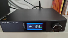 Smsl dac ess9038pro usato  Terni