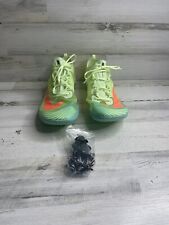 Nike zoom victory for sale  Birmingham