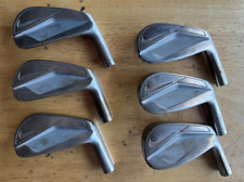 Amazing nike forged for sale  Sunnyvale