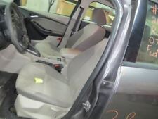 Driver front seat for sale  Bluffton