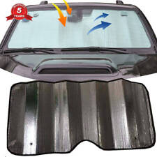 Car windscreen protector for sale  Rugby