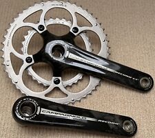 Campagnolo record speed for sale  WARMINSTER