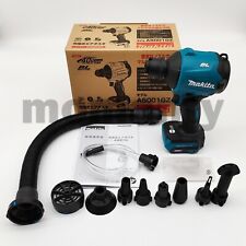 Makita as001gz dust for sale  Shipping to Ireland
