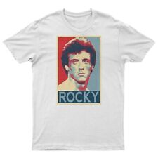 Rocky balboa funny for sale  MEXBOROUGH