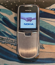 nokia 8800 for sale  CHESTER