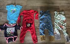 Baby boys clothes for sale  Fruita