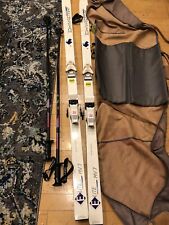 Dynastar ski set for sale  Redondo Beach