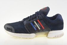 Adidas originals climacool for sale  SKELMERSDALE