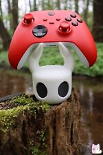 Hollow knight controller for sale  Shipping to Ireland