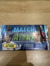 Topps match attack for sale  SKEGNESS