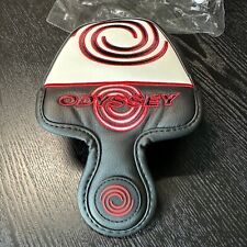 New odyssey tempest for sale  Aubrey