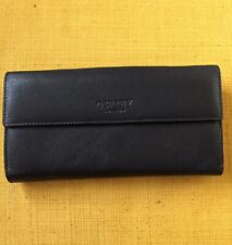 Osprey london wallet for sale  LONDON