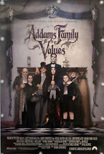Addams family values for sale  Dublin