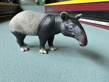 tapir for sale  Morgan Hill