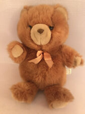 Chosun teddy bear for sale  VENTNOR