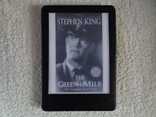 Amazon kindle 10th for sale  SLOUGH