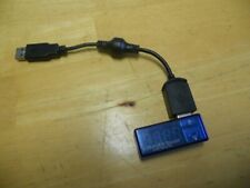 Testador LCD micro USB digital DC voltímetro amperímetro medidor de potência carregador USB médico comprar usado  Enviando para Brazil