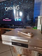 Lecteur dvd pioneer d'occasion  Roye