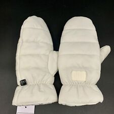 Ugg mittens womens for sale  Camarillo