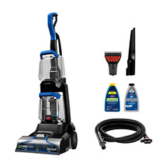 Bissell turboclean pet for sale  USA