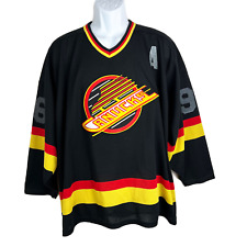 Vintage hockey jersey for sale  Spokane