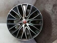 Jaguar wheel alloy for sale  SKELMERSDALE