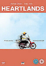 Heartlands for sale  LONDON
