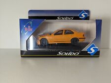Solido 43rd scale for sale  STOKE-ON-TRENT
