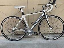 cannondale synapse carbon for sale  Henryetta