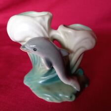 Vintage sylvac dolphin for sale  SPALDING