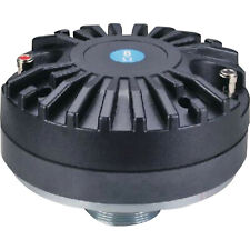 Tweeter driver compressione usato  Torre De Negri