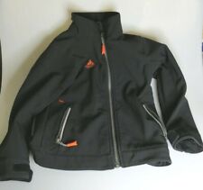 Vaude kinderjacke windproof gebraucht kaufen  Langenargen