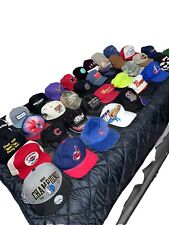 Hat lot reseller for sale  Louisville