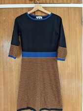 Hobbs womens dress for sale  STOCKBRIDGE