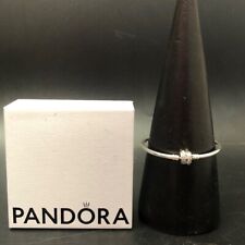Pandora moments shooting for sale  ROMFORD