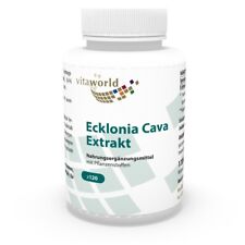 Ecklonia cava estratto for sale  Shipping to Ireland