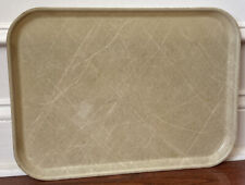 Vintage camtray cambro for sale  Willow Grove