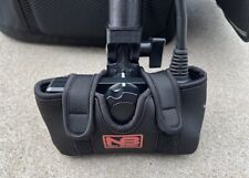 Travel transducer cover for sale  Minneapolis