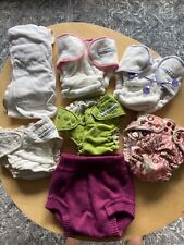 Sustainablebabyish cloth diape for sale  Springfield