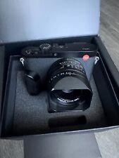 Leica tested box for sale  New York