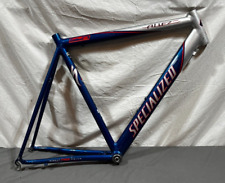 2000 specialized allez for sale  Boulder