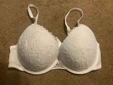 32d push bra for sale  NUNEATON