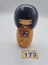 Japanese Collectables for sale  DUDLEY