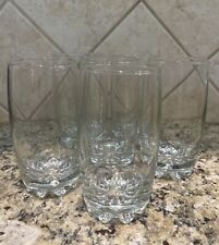 costa latte glasses for sale  Shipping to Ireland