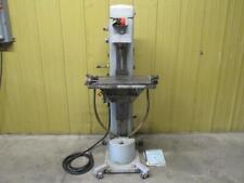 Universal automatic model for sale  Clare