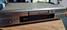 Dvd player denon usato  Montebelluna