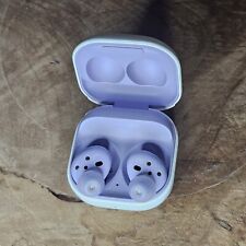 Samsung galaxy buds d'occasion  Rosny-sous-Bois
