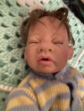 reborn baby dolls boy for sale  Shipping to South Africa