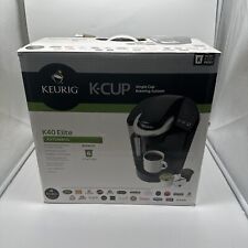 Keurig cup k45 for sale  Springfield